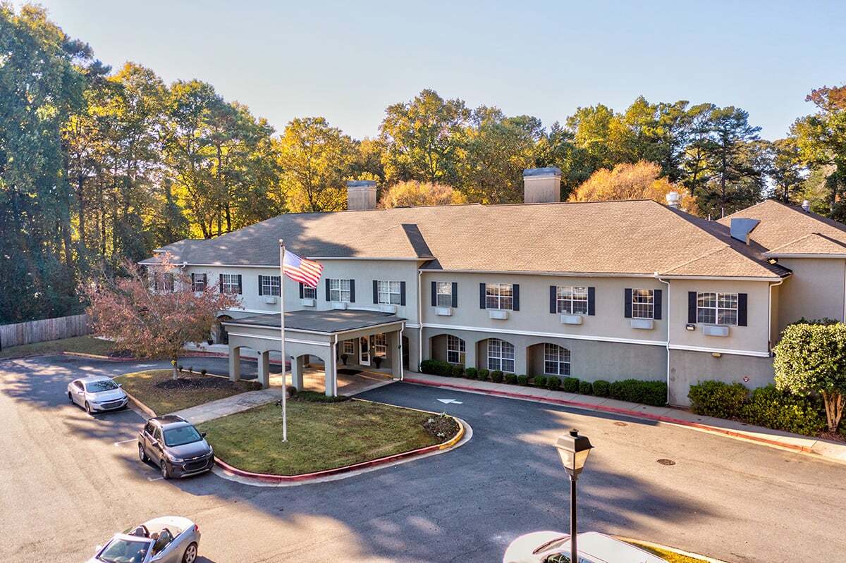 GWPL-Aerial-02