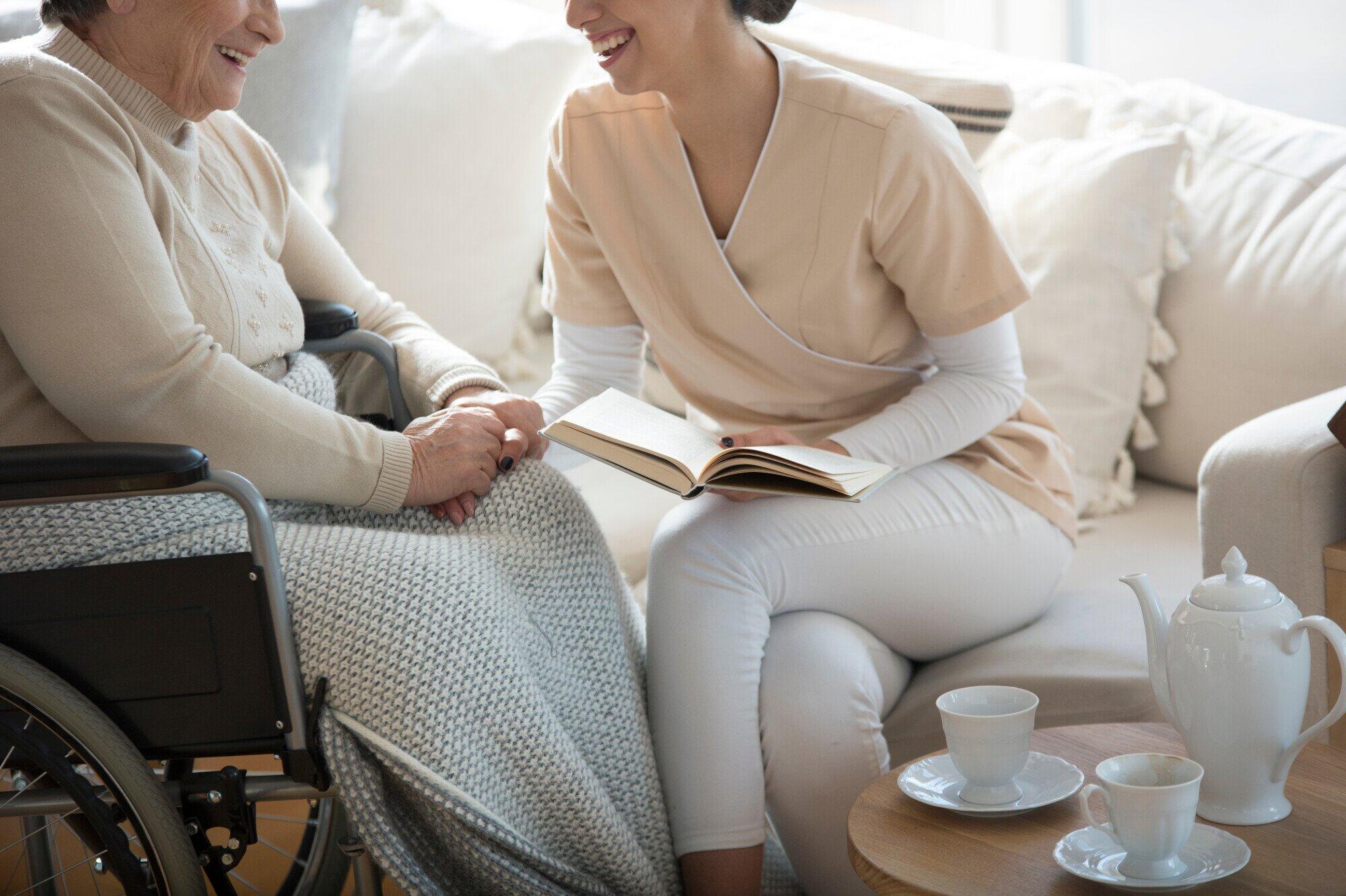 Coping Strategies for Memory Loss: A Holistic Approach