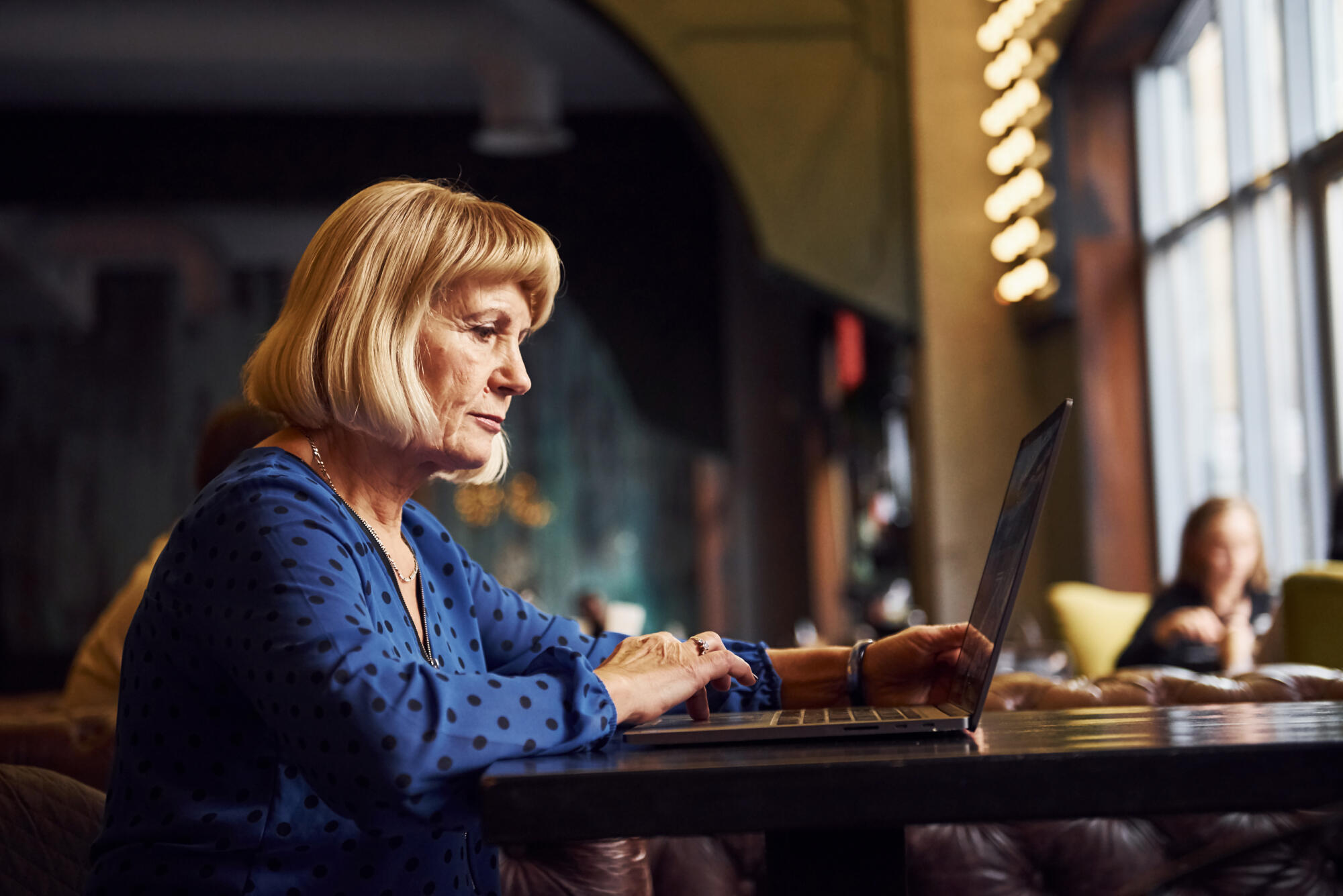 How to Choose the Right Assisted Living Community in Marietta, GA