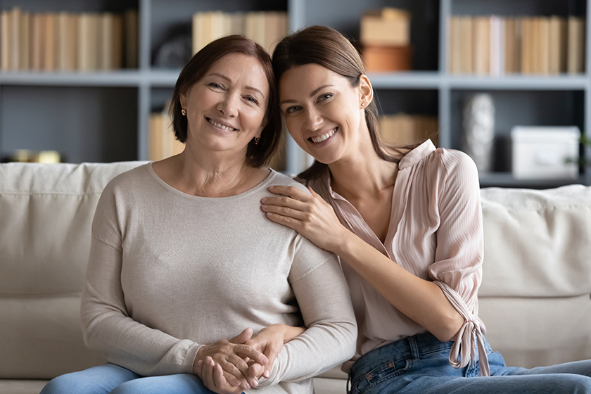 Assisted Living Requirements: Find Out If You Qualify