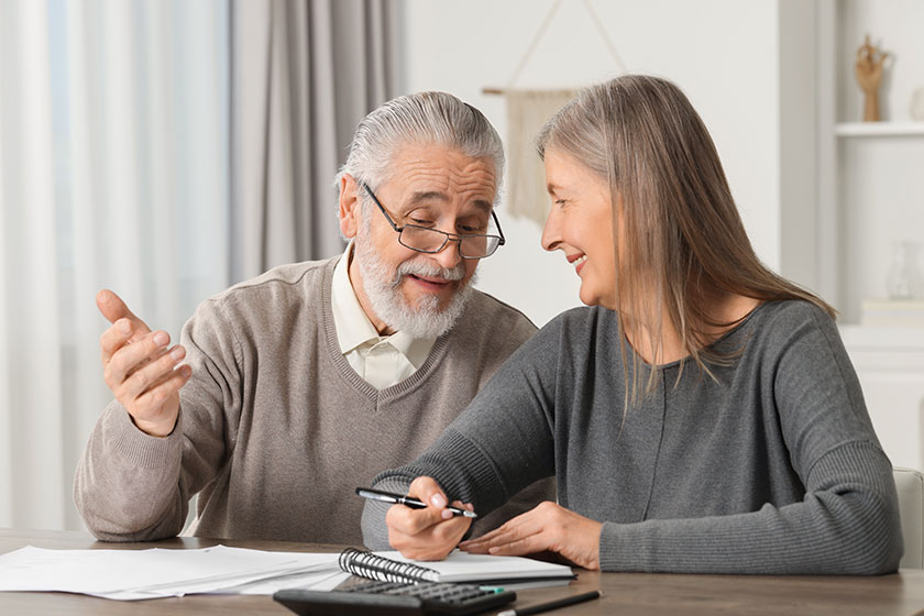 The Role Of Assisted Care Centers In Facilitating Aging In Place