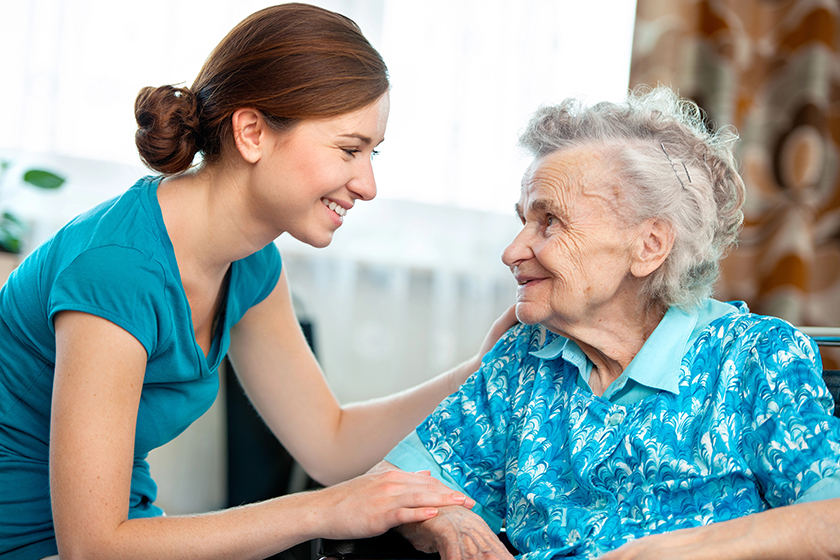 How Safe Are Dementia Care Communities In Greensboro, NC?