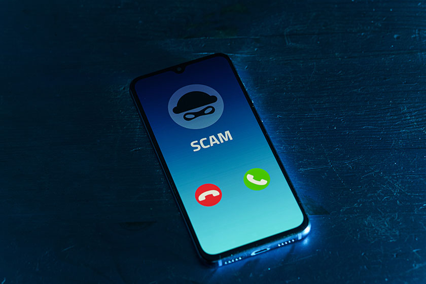 Phantom Hack Scammers Posing As Tech Support Targeting Georgia Seniors