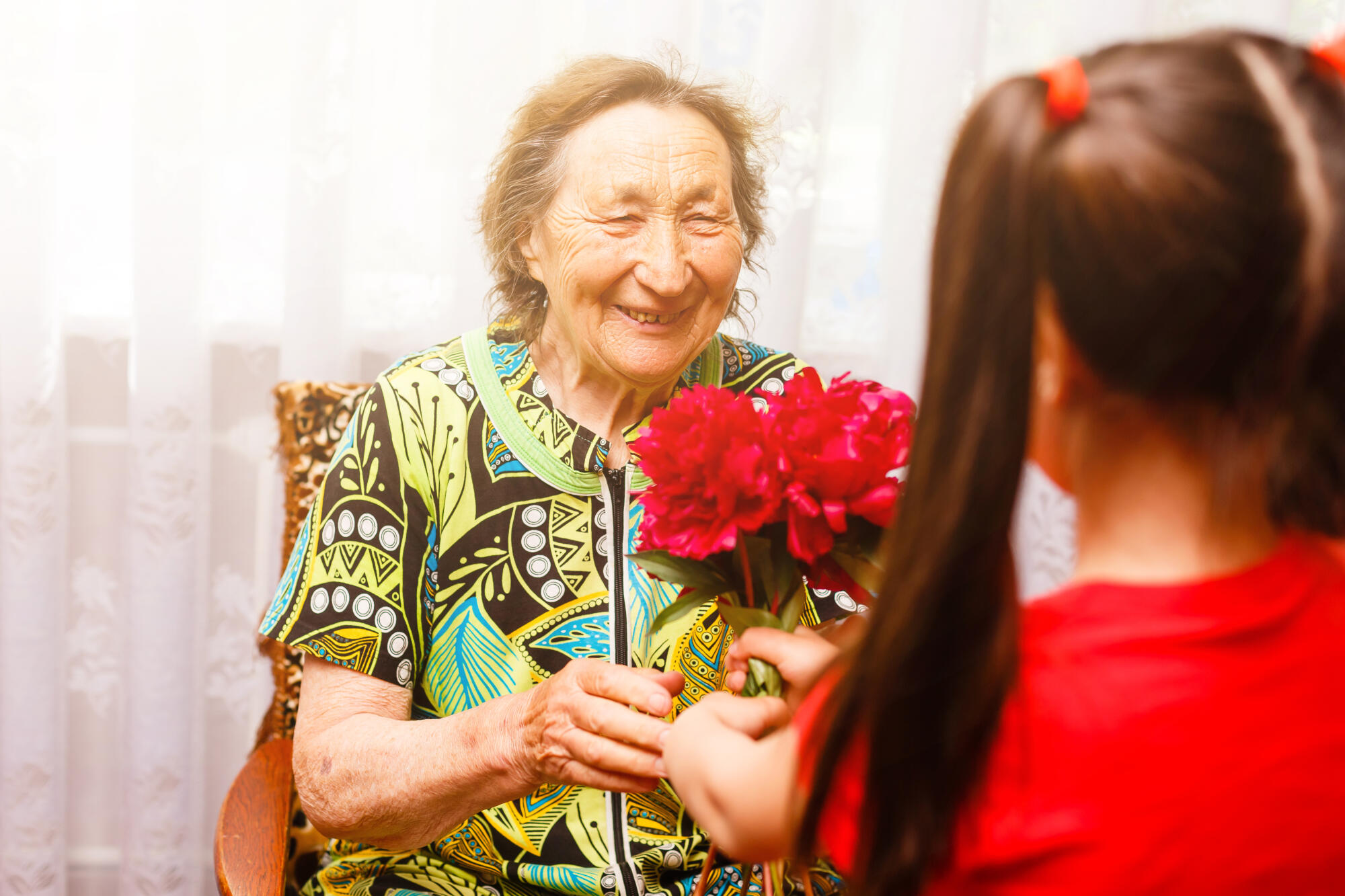 Memory Care in Marietta, GA: A Complete Guide for Families