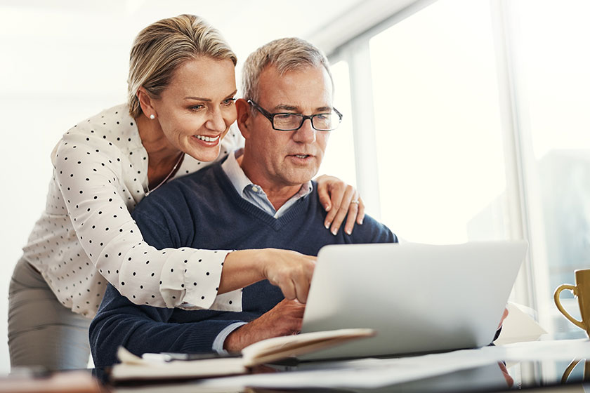 How Do You Budget For Memory Living Apartments In Marietta, GA?