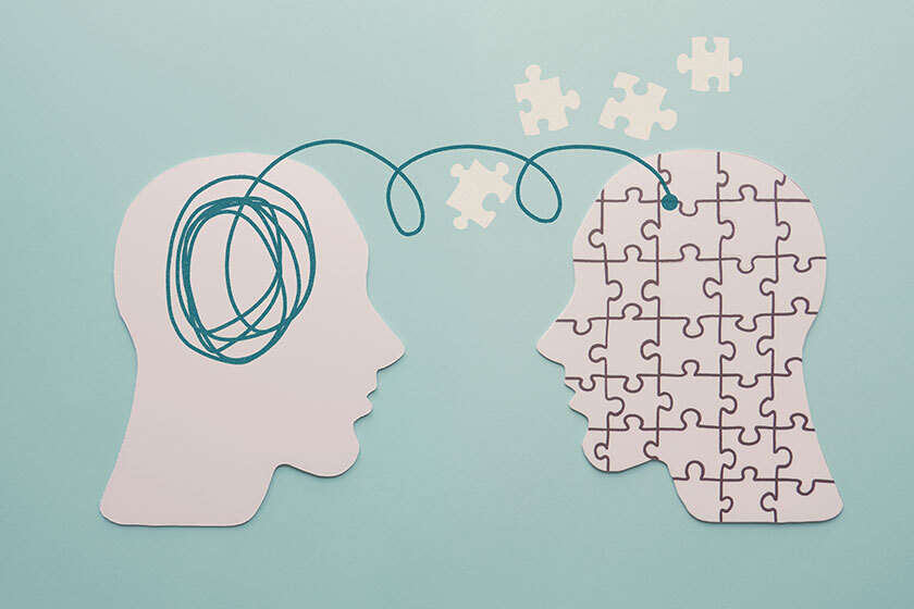 5 Underlying Causes Of Frontotemporal Dementia