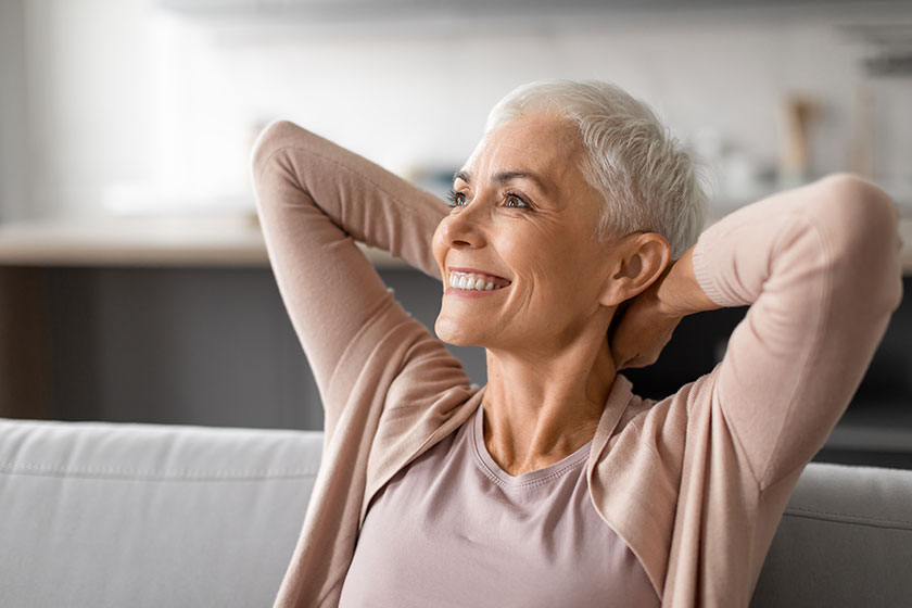 Nursing Vs. Retirement Home In Marietta, GA: Choosing The Right Fit For Your Loved One