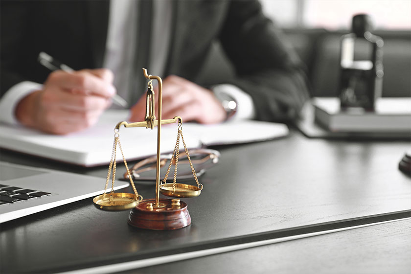 How To Get Power of Attorney For An Elderly Parent With Dementia?
