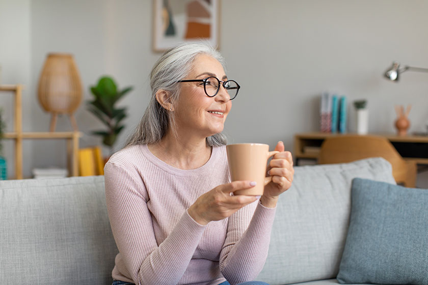 Investing In Comfort: The Real Cost Of Aging In Place In Assisted Living Center