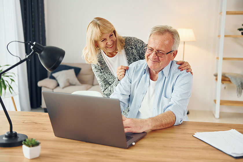 How To Minimize Retirement Expenses Without Sacrificing Lifestyle