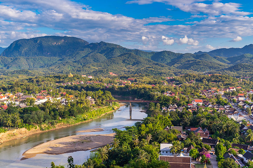 Is Marietta, GA A Safe Place To Live?