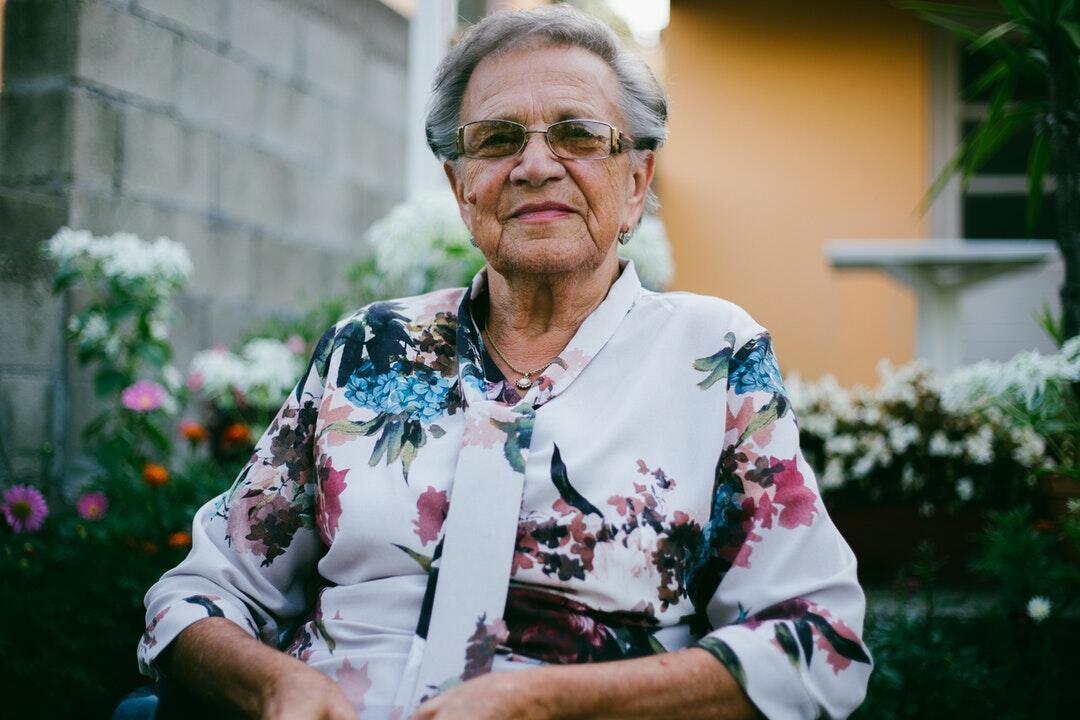Essential Guide to Assisted Living for Your Loved One