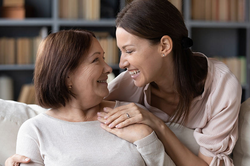 Aging In Place With Dementia: The Advantages Of Memory Care Units
