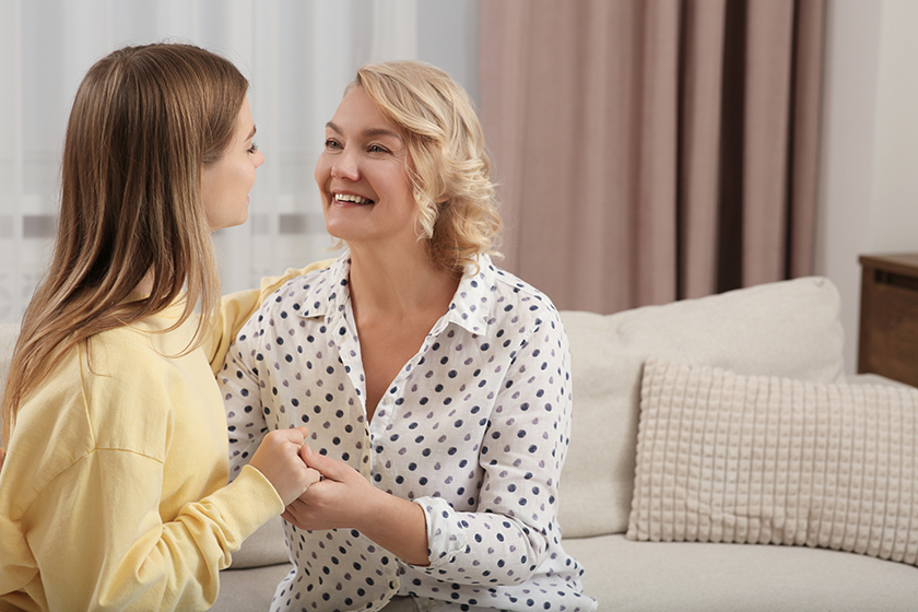 Assisted Living Amenities: 7 Services To Look For When Choosing One